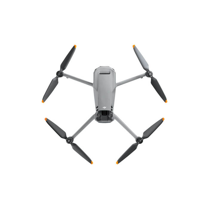 DJI CP.MA.00000440.01 DJI Mavic 3 Fly More Combo