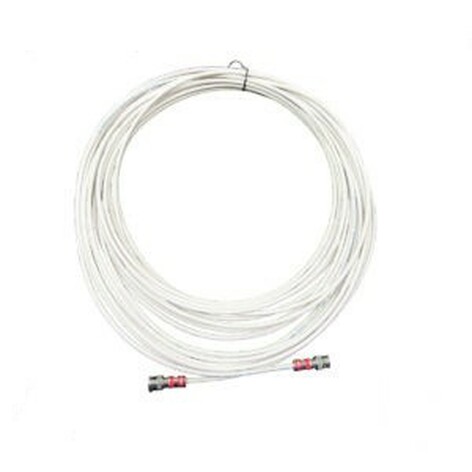 PTZOptics HDSDI-25-PTZ Plenum Rated HD/SDI 25 Ft Cable