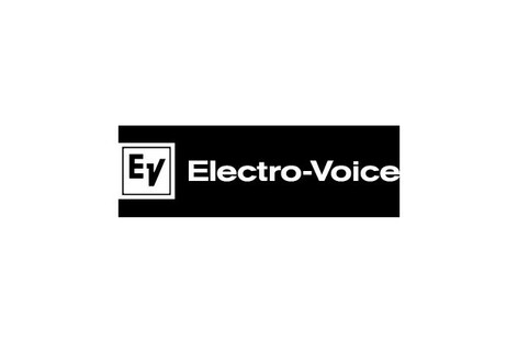 Electro-Voice EVERSE8-RAINCVR Rain Resistant Cover For EVERSE 8