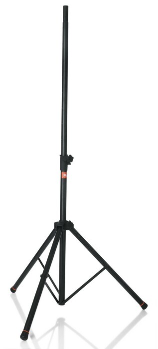 JBL Bags SPKSTMASET Standard Aluminum Speaker Stand Pair With Bag