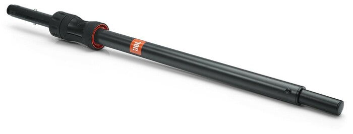 JBL Bags SUBPOLEPRO JBL Deluxe Gas Lift Sub Pole