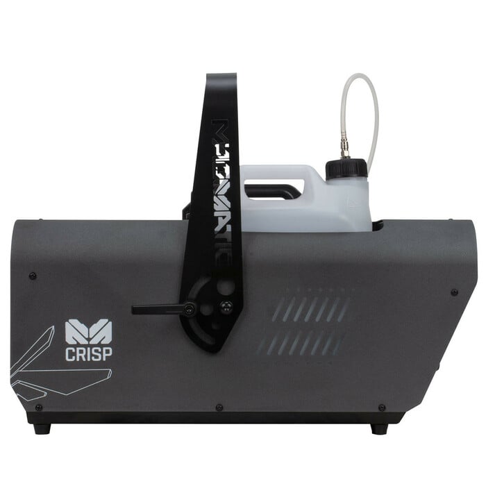 Magmatic CRISP 1250W High Powered Snow Machine