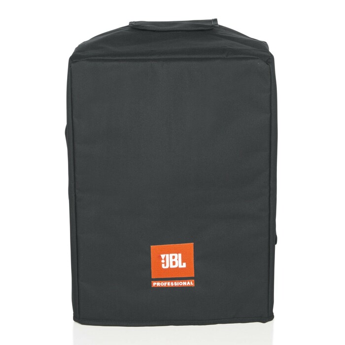JBL Bags IRX108BT-CVR Cover For Jbl Irx108Bt Loudspeaker