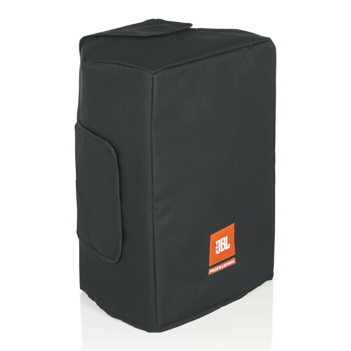 JBL Bags IRX108BT-CVR Cover For Jbl Irx108Bt Loudspeaker