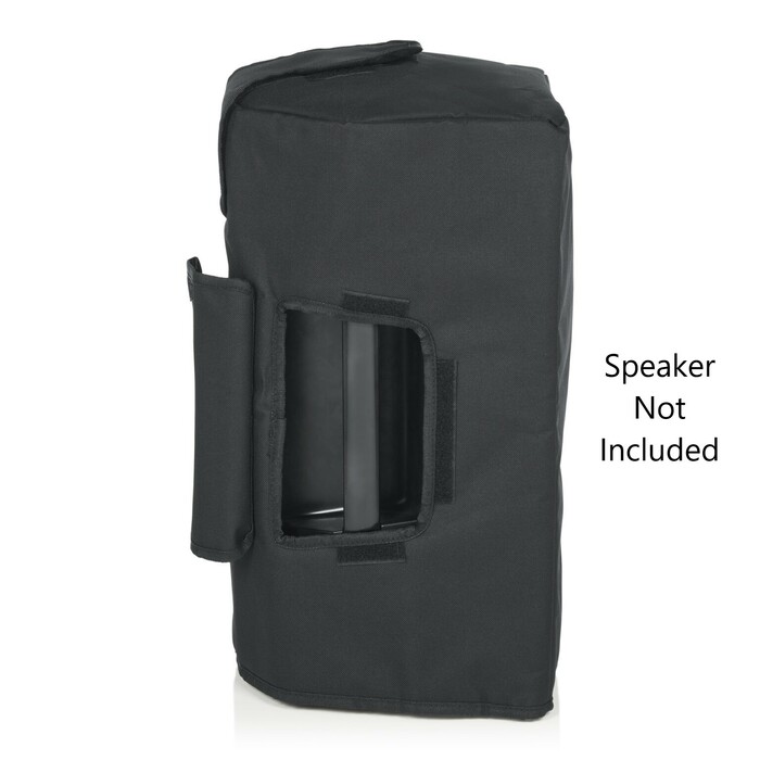 JBL Bags IRX108BT-CVR Cover For Jbl Irx108Bt Loudspeaker