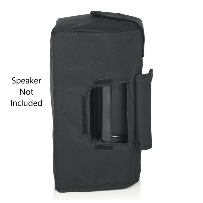 JBL Bags IRX108BT-CVR Cover For Jbl Irx108Bt Loudspeaker