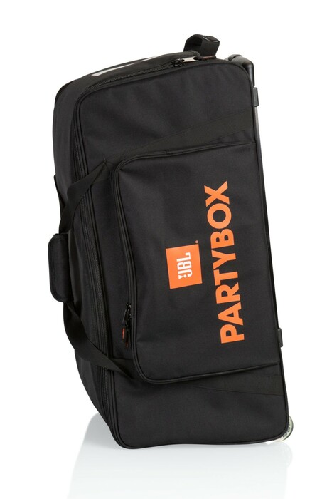 JBL Bags PARTYBOX-TRANSPORT JBL "Party Box" 200 & 300 Transporter