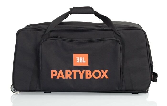JBL Bags PARTYBOX-TRANSPORT JBL "Party Box" 200 & 300 Transporter