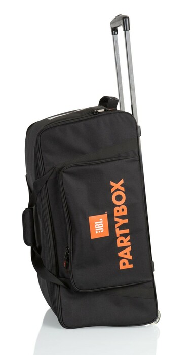 JBL Bags PARTYBOX-TRANSPORT JBL "Party Box" 200 & 300 Transporter