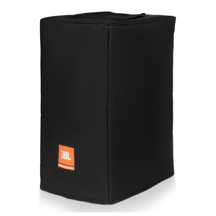 JBL Bags EONONEMK2-CVR Speaker Slipcover Designed For JBL EON ONE MKII All-in-One L