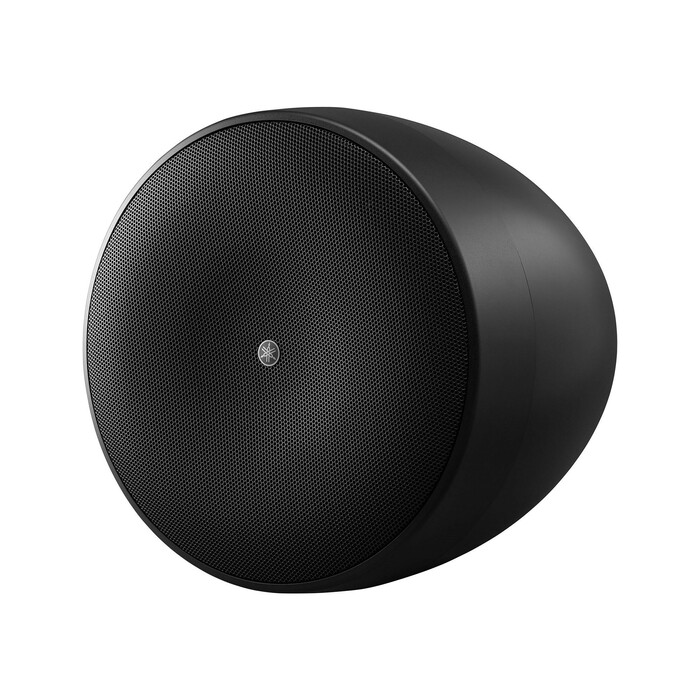 Yamaha VXH6 Pendant Speaker With 6.5" (LF) With 1" (HF), 55Hz-20kHz