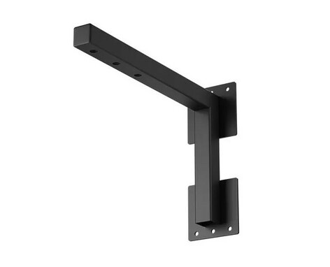 IsoAcoustics V120-WALLBRACKET Studio Monitor Wall Mount