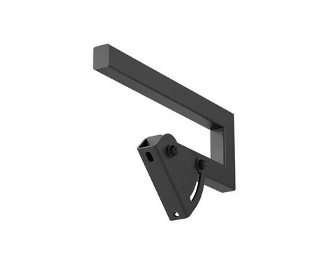 IsoAcoustics V120-C-BRACKET Slide-In Tilt C-Bracket For Studio Monitor