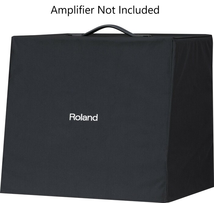 Roland RAC-KC600 Amp Cover For KC-600