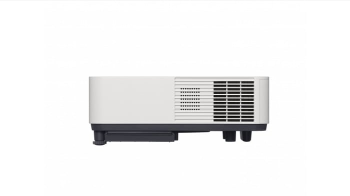 Sony VPL-PHZ61 6400 Lumens WUXGA 3LCD Laser Projector