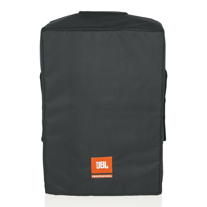 JBL Bags IRX112BT-CVR Cover For JBL IRX112BT Loudspeaker