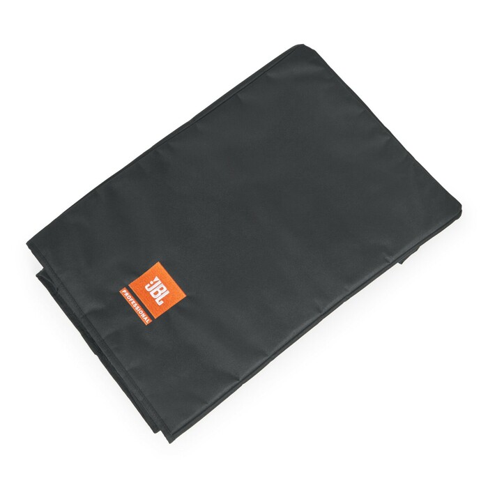 JBL Bags IRX112BT-CVR Cover For JBL IRX112BT Loudspeaker