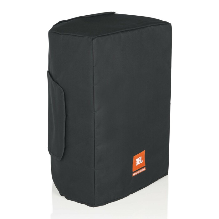 JBL Bags IRX112BT-CVR Cover For JBL IRX112BT Loudspeaker