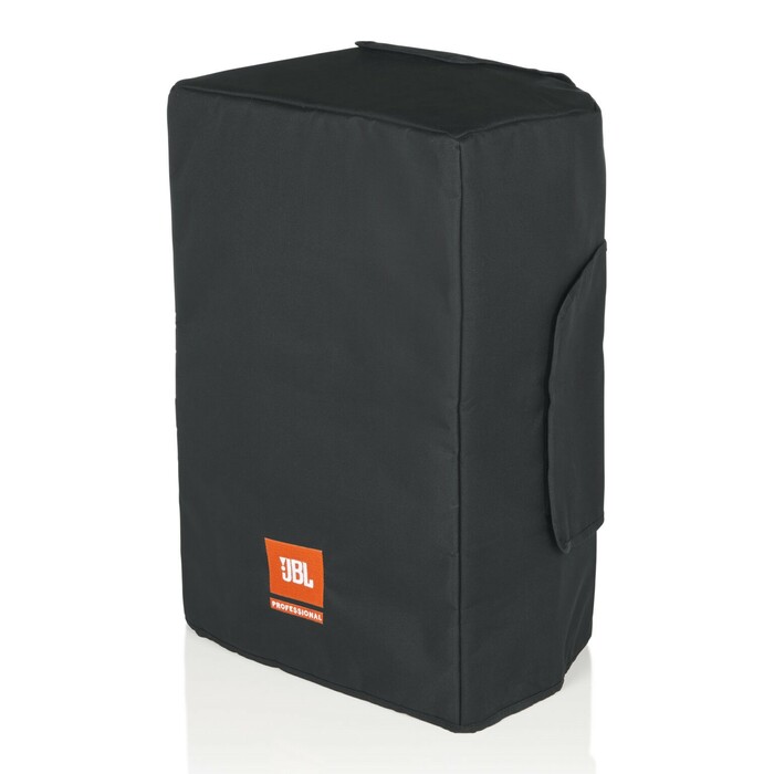 JBL Bags IRX112BT-CVR Cover For JBL IRX112BT Loudspeaker