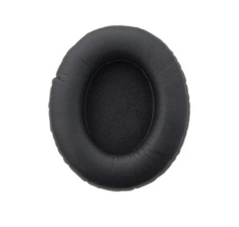 Pliant Technologies SBP-PAD-EAR Replacement Foam Ear Pad For SmartBoom Pro Headsets