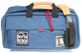 Porta-Brace CSDV3U CS-DV3U