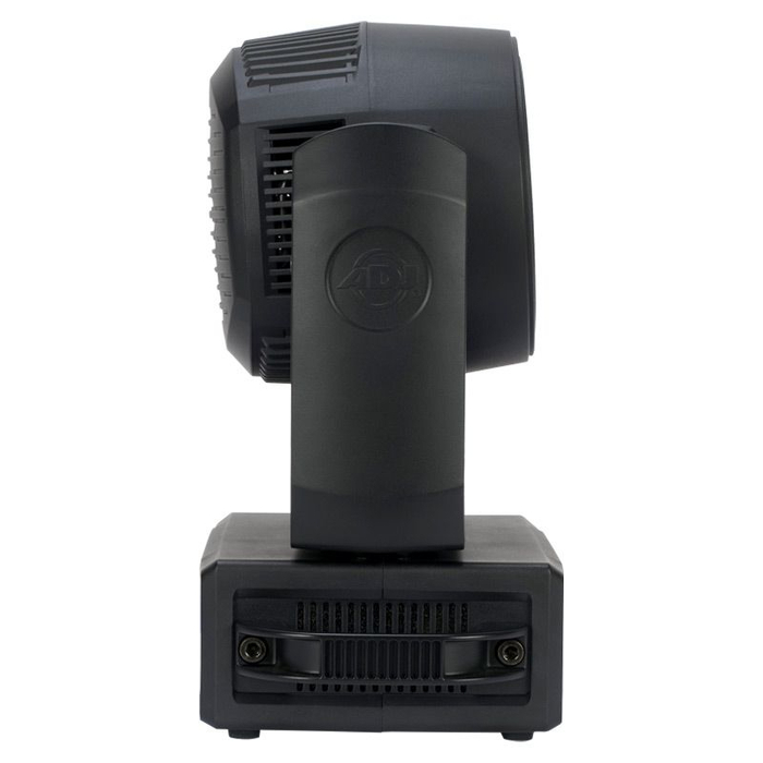 ADJ Focus Flex L7 200W LED Moving Head With Motorized Focus & Zoom