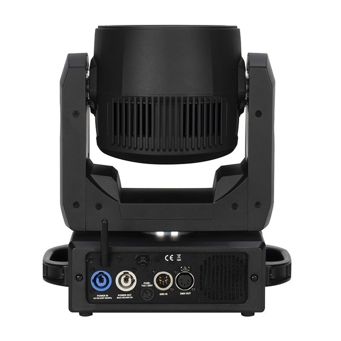 ADJ Focus Flex L7 200W LED Moving Head With Motorized Focus & Zoom