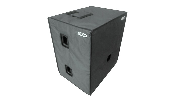 Nexo LNT-COV18 Cover For L18