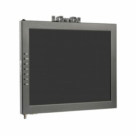 ikan PT19-SDI-TM 19" SDI High Bright Talent Monitor For PT4900 Series