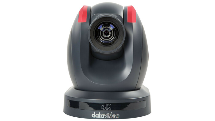 Datavideo PTC-300 20x 4K PTZ Camera