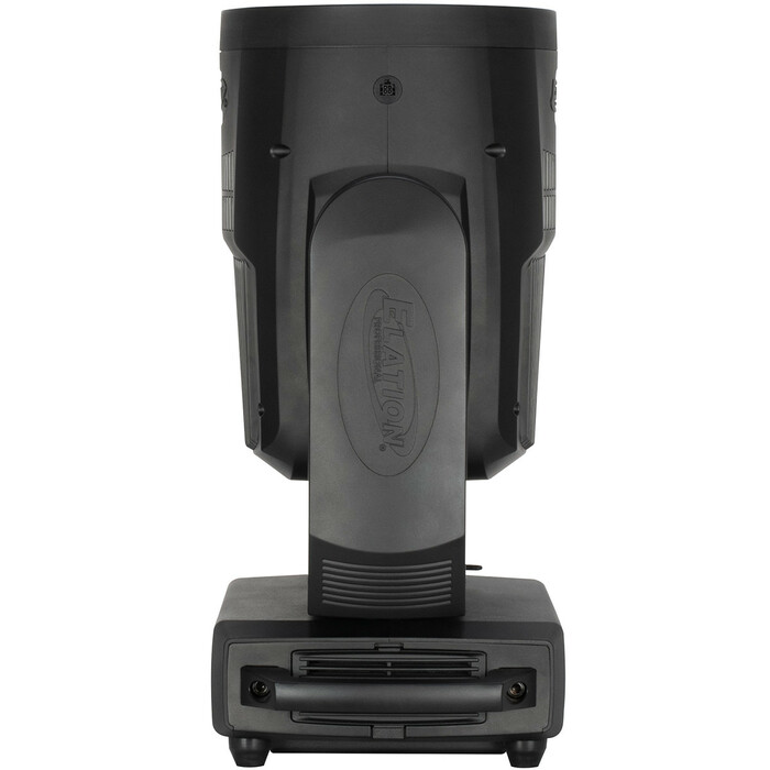 Elation FUZE WASH 500 Z120 RGBW LED Moving Head Fresnel