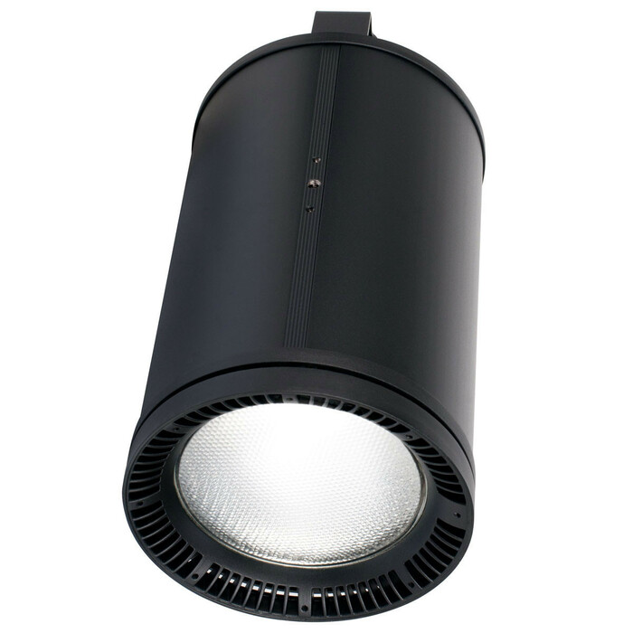 Elation FUZE PENDANT (HW) 18 Bit Dimming 11,000 Lumen Fixture