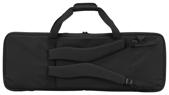 Yamaha SC-DE61 Backpack-Style Softcase For CK61 Stage Keyboard