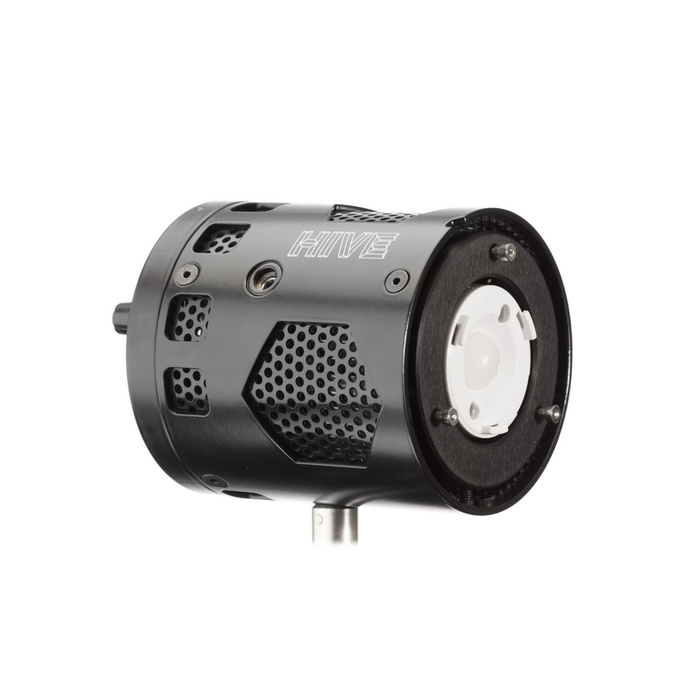 Hive Bee 50-C 200-500W Open Face Omni-Color LED Light