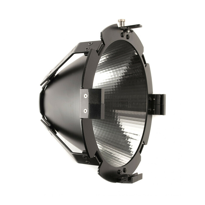 Hive C-SSRA Super Spot Reflector Attachment For Omni-Color LEDs