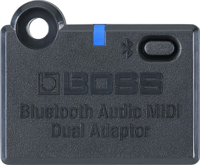 Roland BT-DUAL Bluetooth Audio MIDI Dual Adaptor