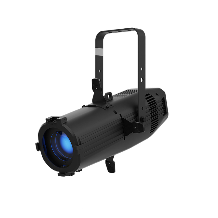 Chauvet Pro Ovation E-2 FC Full-Color Compact LED Ellipsoidal With Zoom