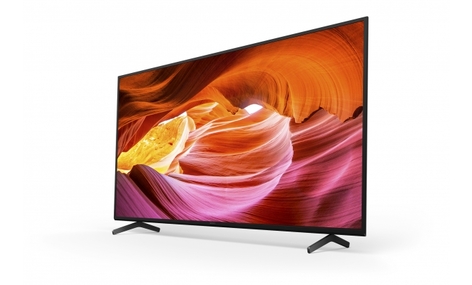 Sony FWD-65X75K 65" 4K HDR LED Pro Display With Tuner