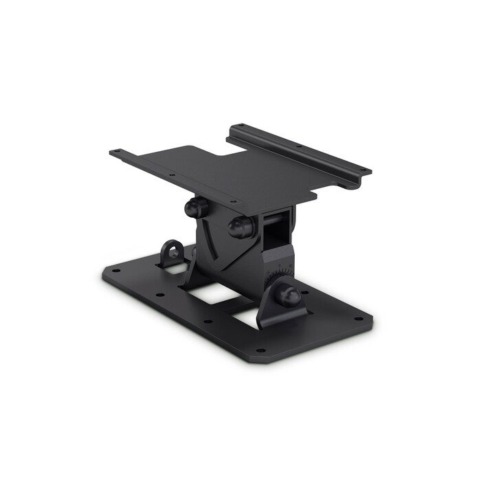 LD Systems EB282AG3WMB1 STINGER 28 A G3 - Swivle Wall Mount For LDEB282AG3