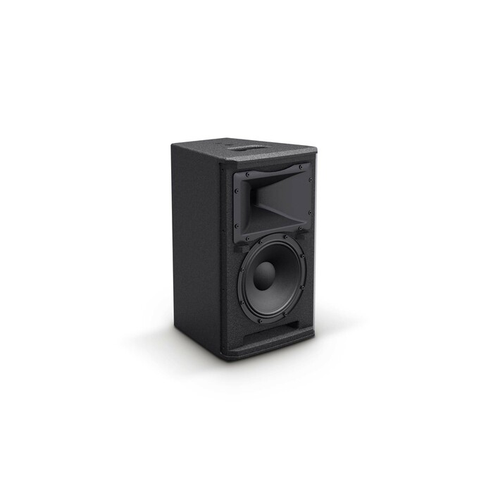 LD Systems EB82AG3 LD Systems STINGER 8 A G3 - 8" Powered PA Speaker