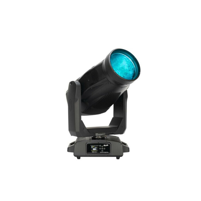 Elation PROTEUS BRUTUS IP65 Rated LED Wash FX Fixture