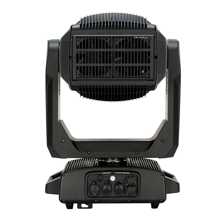 Elation PROTEUS BRUTUS IP65 Rated LED Wash FX Fixture