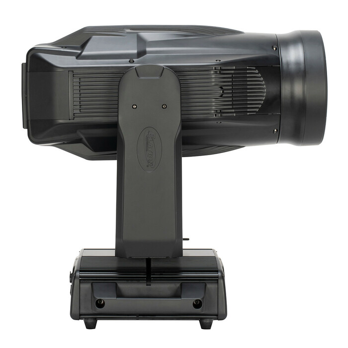 Elation PROTEUS BRUTUS IP65 Rated LED Wash FX Fixture