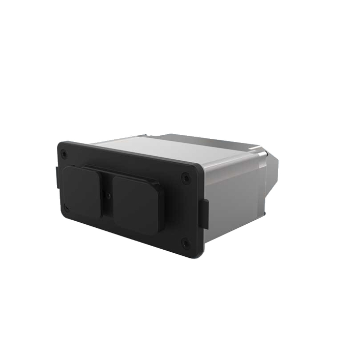 Chauvet DJ Freedom Flex Battery Rechargeable Battery For Freedom Flex Fixtures