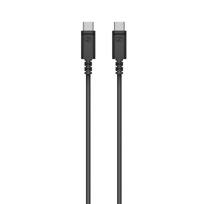 Sennheiser PROFILE-STREAM-SET USB Microphone With Boom Arm And 3 M USB-C Cable