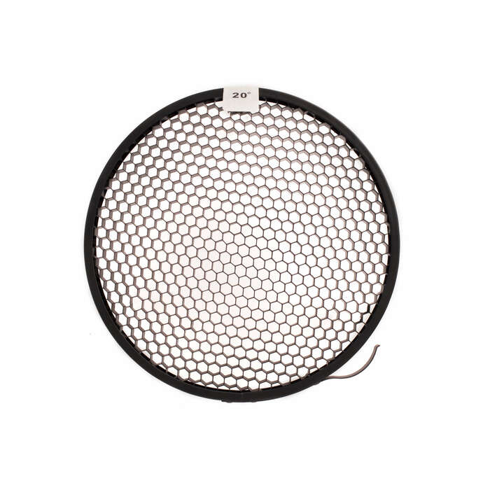 Hive C-GKPZR Grid Kit For Photo Zoom Reflector