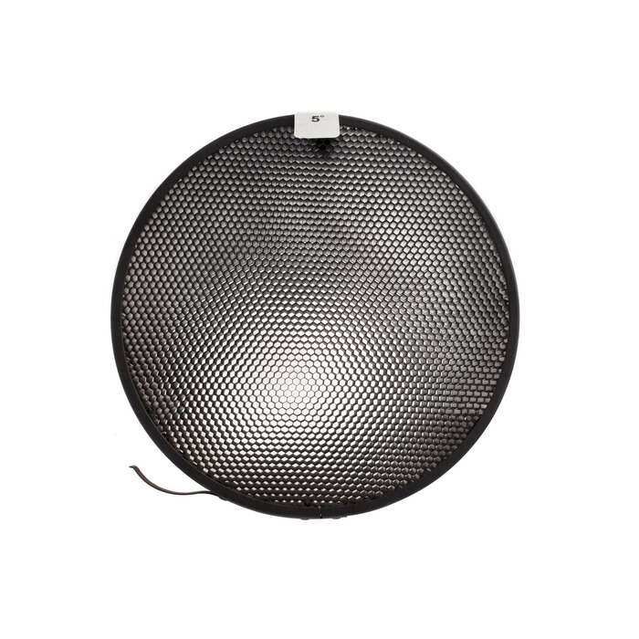 Hive C-GKPZR Grid Kit For Photo Zoom Reflector