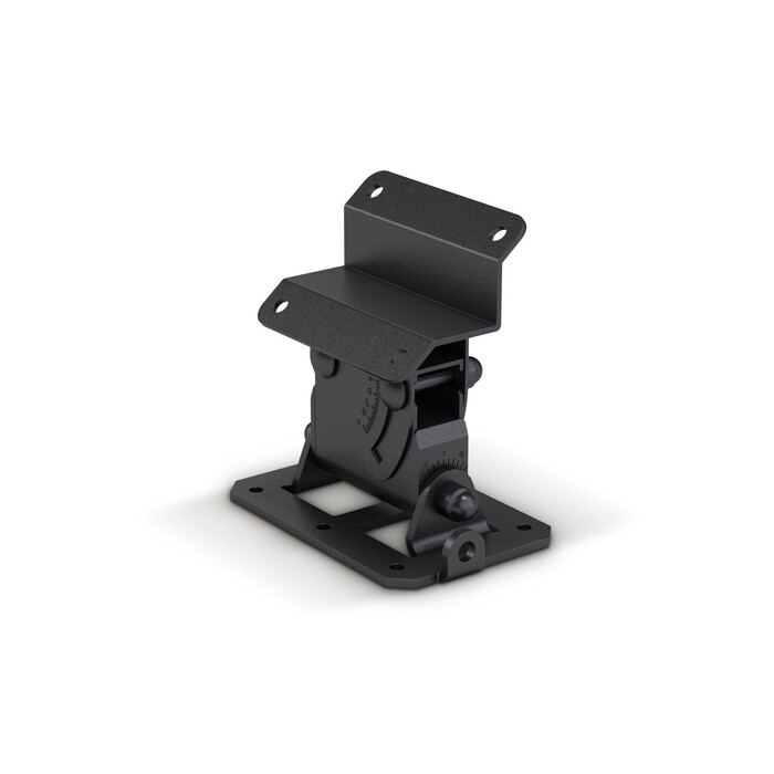 LD Systems EBG3WMB1 Tilt & Swivel Wall Mount For Stinger G3 12" And 15" Models