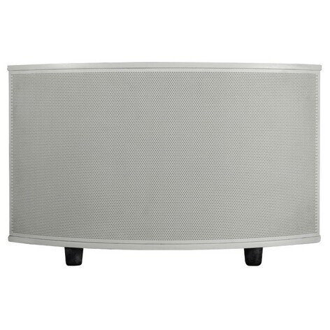 SoundTube SM1001 10" Subwoofer With Passive Radiator