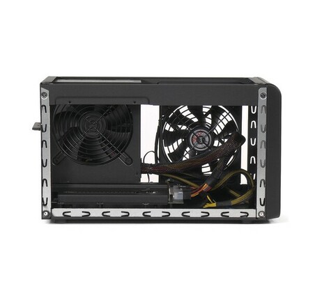 Sonnet GPU-750WEX-TB3 EGPU Breakaway Box 750ex